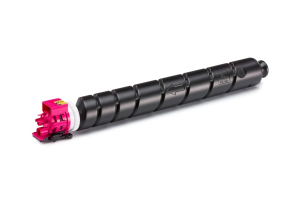 KYOCERA Toner-Modul magenta TK-8800M Ecosys P8060cdn 20'000 S.