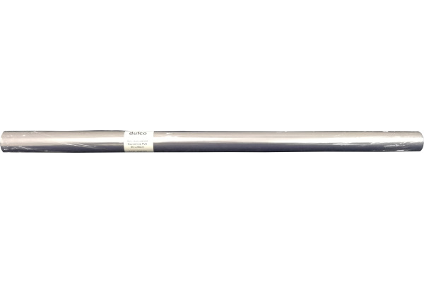 DUFCO Drachenhaut 65cmx250cm 0325.001 transparent, 80my