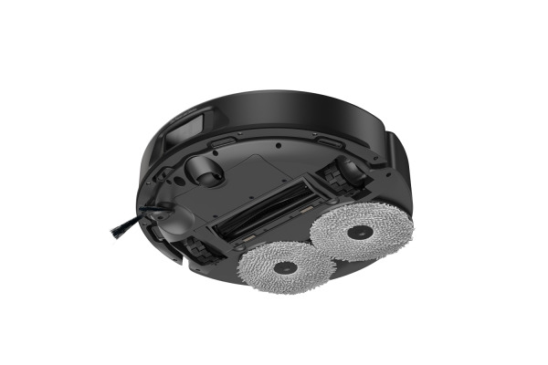 TP-LINK Robot Vacuum & Mop + AIO Dock TAPORV50P Tapo RV50 Pro Omni