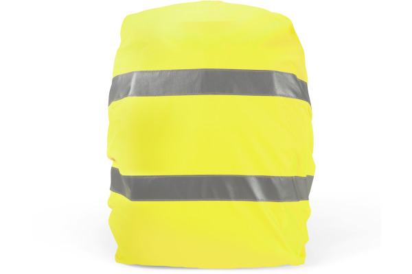 DICOTA Backpack HI-VIS 38 litre P20471-04 yellow