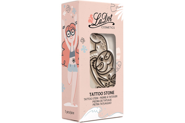 COLOP LaDot Stein medium 167855 sloth