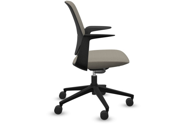 PROFIM Bürodrehstuhl Trillo Pro PRO21ST beige