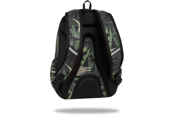 COOLPACK Rucksack Spiner 24l F001672 Adventure Park