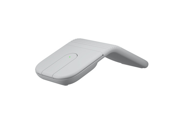 LOGITECH Mobi Fold 910007631 White