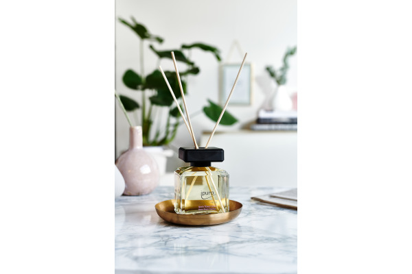 IPURO Raumduft Essentials 50506120 flower bowl 200ml