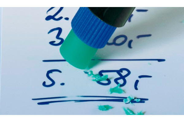 FABER-CA. OHP MULTIMARK F 151399 schwarz perm.