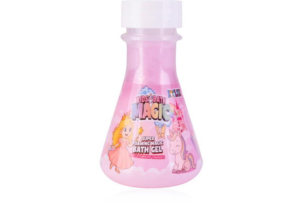 KOOLKIDZ Badespass-Set 6062965 Einhorn