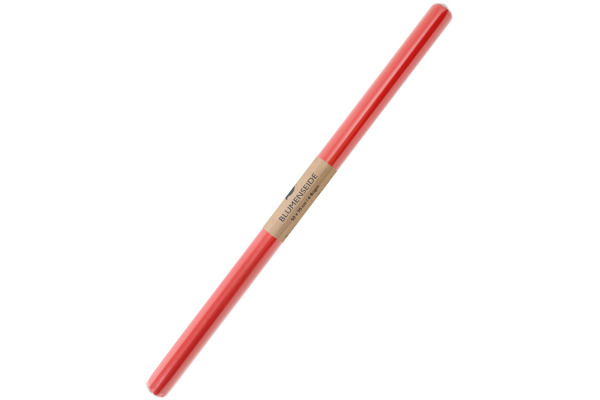 I AM CREA Seidenpapier 4073.05 50x70cm, rot