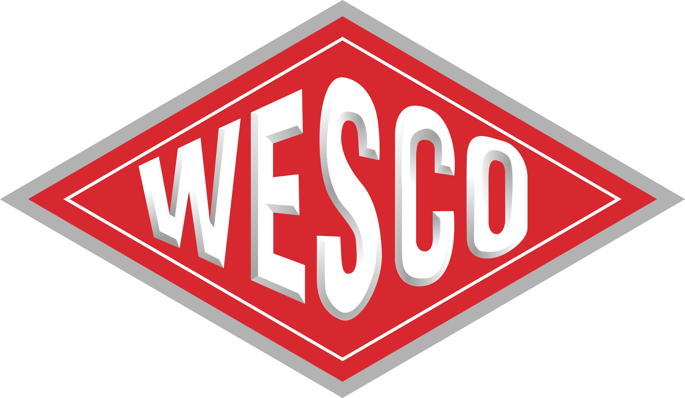 WESCO