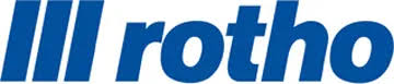 ROTHO