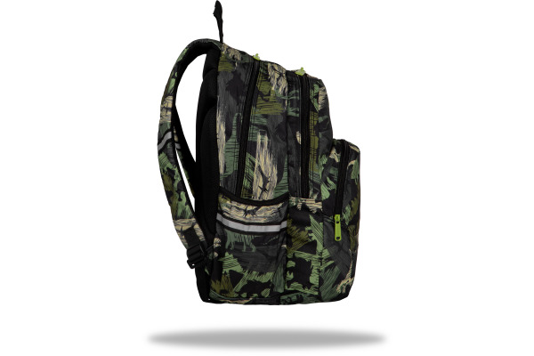 COOLPACK Rucksack Rider 27l F059672 Adventure Park