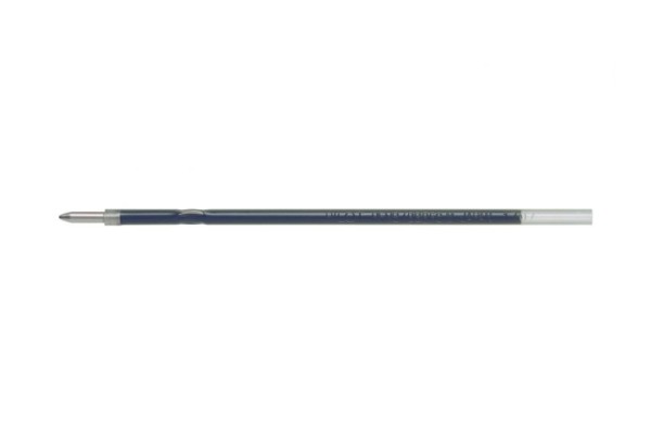 PILOT Ersatzmine M 0.3mm RFNSGGML blau
