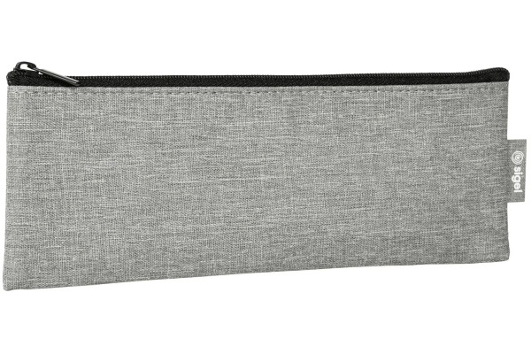 SIGEL Bag-Organizer-Set BA520 Light Grey