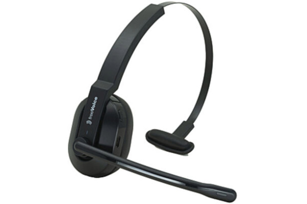 FREEVOICE Nimbus 40 Mono NC FBT040M Bluetooth