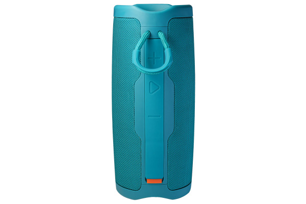 BOOMPODS Beachboom 35 BELBLU Blue