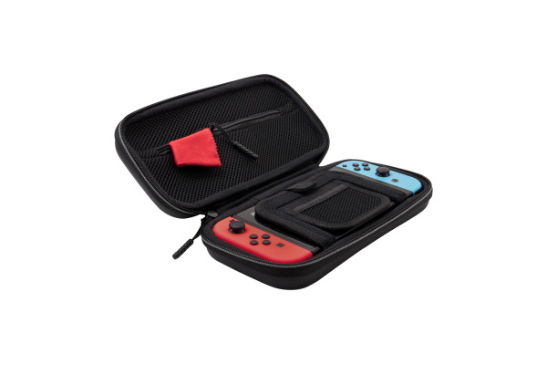 PDP Travel Case Plus 500-224-A NSW, Kart Sponsors