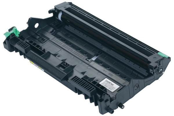 BROTHER Drum DR-2100 HL-2140/50/70 12'000 Seiten