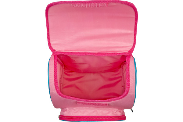 SCOOLI Kindergarten Rucksack Cutie BITI8242 Bibi&Tina
