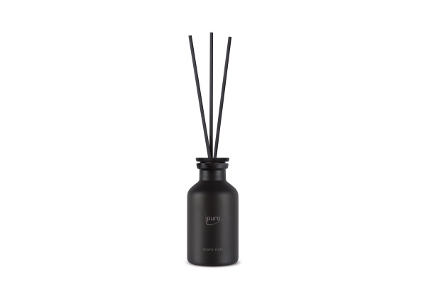 IPURO Raumduft Classic 75ml 60.4105 noir