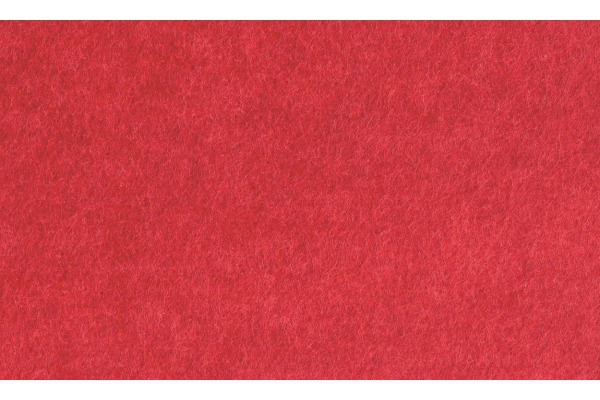 MAGNETOP. Infinity Wall X Acoustics 1011106 rot 980x1980mm