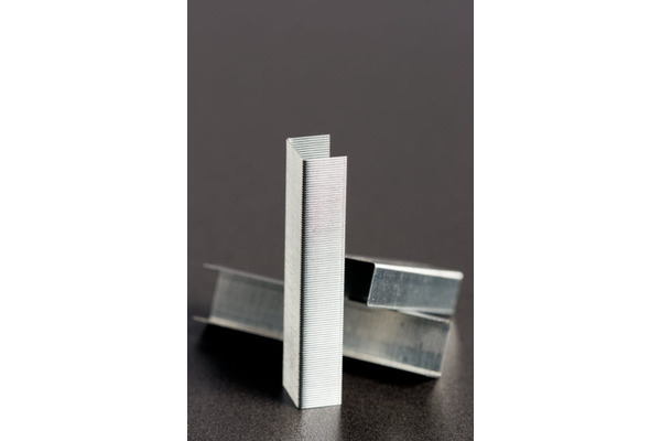 RAPID Heftklammern Strong 66/8+ 24868000 verzinkt 5000 Stück