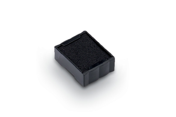 TRODAT Ersatzkissen 4921 4921EKSCB schwarz 2 Stk.
