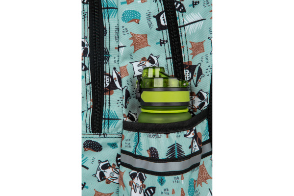 COOLPACK Rucksack Rider 27l F059661 Shoppy