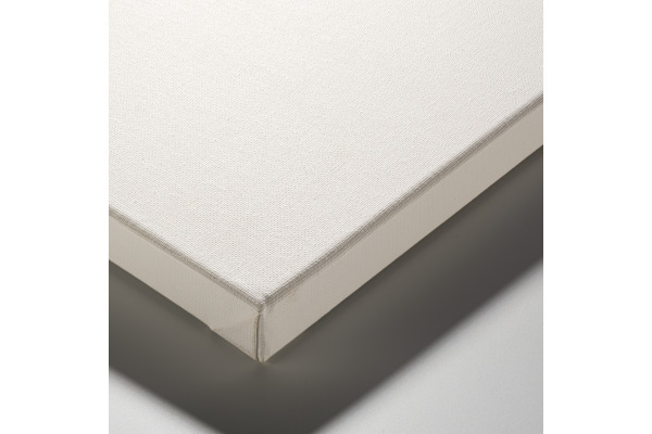 TALENS Keilrahmen 100x100cm 9575000M 260g/m2