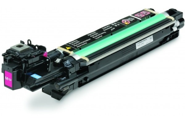 EPSON Drum magenta S051202 AcuLaser C3900 30'000 Seiten
