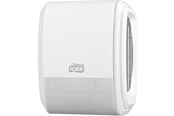 TORK Spender für Lufterfrischer A3 256010 weiss