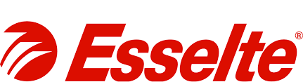 ESSELTE  