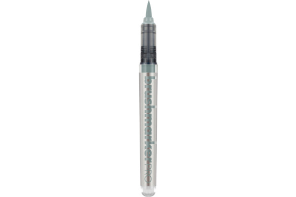 KARIN Brush Marker PRO 159 27Z159 cool grey