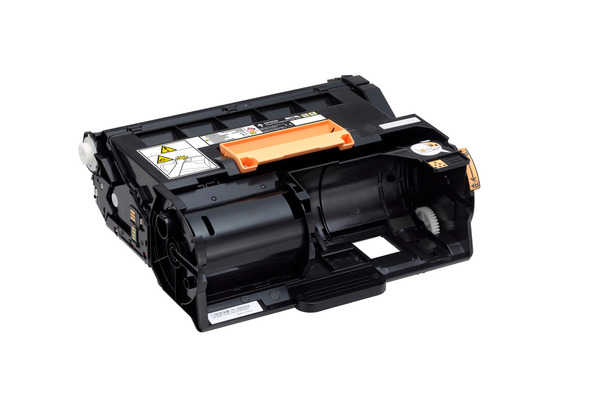 EPSON Drum S051228 AL-M300 100'000 Seiten