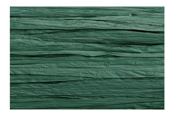 KNORR Edelbast 30m 218533044 dunkelgrün matt