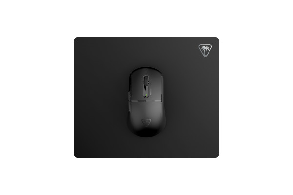 TURTLE B. Sense Core Mini, Mousepad TBM910105