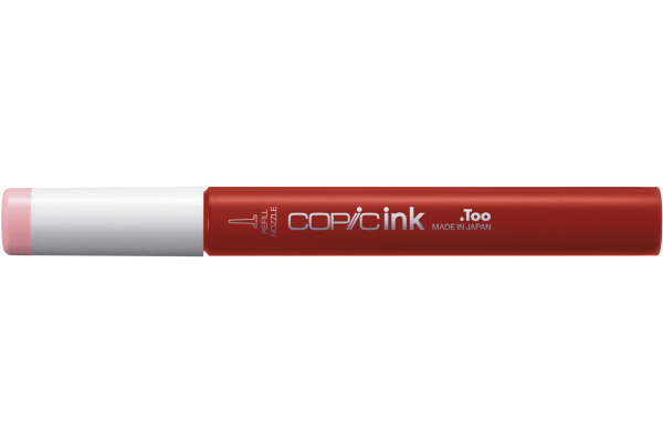 COPIC Ink Refill 21076284 R21 - Sardonyx