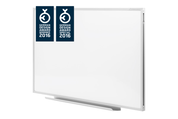 MAGNETOP. Ferroscript-Whiteboard 1241100 2000x1000mm