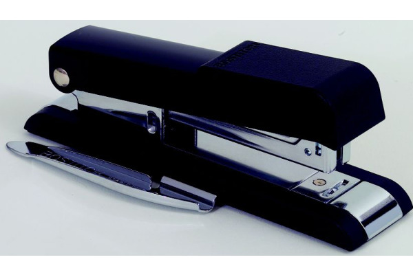 BOSTITCH Heftgerät B8GEN B8GEN schwarz 30 Blatt
