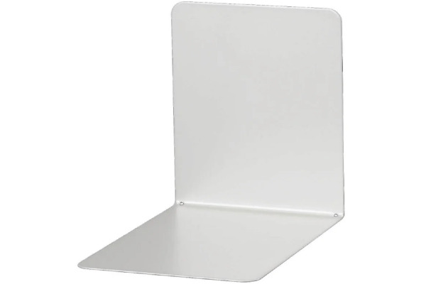 MAUL Buchstütze breit 35062 95 120x140x140mm 2 Stück