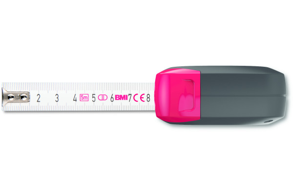 NEUTRAL Rollmeter Vario 3m A11106