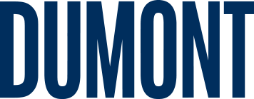 DUMONT