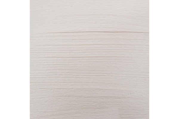 AMSTERDAM Acrylfarbe 500ml 17728172 perlweiss 817
