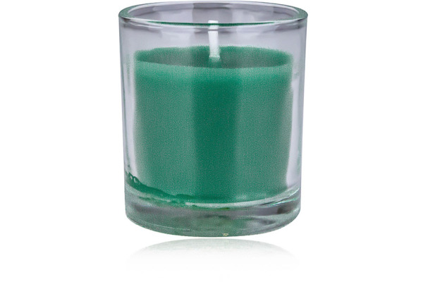 ACCENTRA Badeset 6061408 Winter Spa