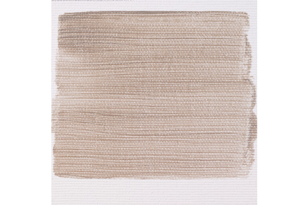 TALENS Acrylfarbe 75ml 3511800M Silber