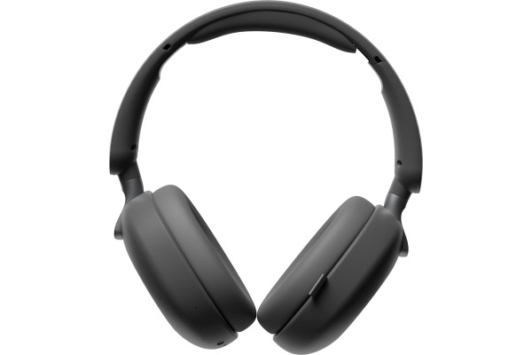 SUDIO Over-ear ANC Headphones K2PROBLK K2 Pro, Black, Wireless
