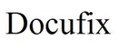 DOCUFIX  