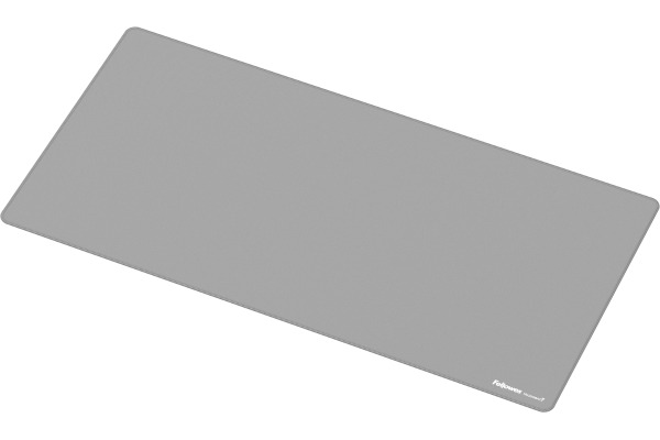 FELLOWES Breyta Schreibtischunterlage 100139321 Grau
