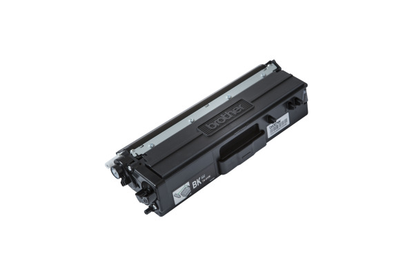 BROTHER Toner Ultra HY schwarz TN-910BK HL-L9310CDW 9000 Seiten