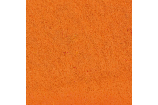 FOLIA Bastelfilz 150g 520409 ass. 10 Blatt