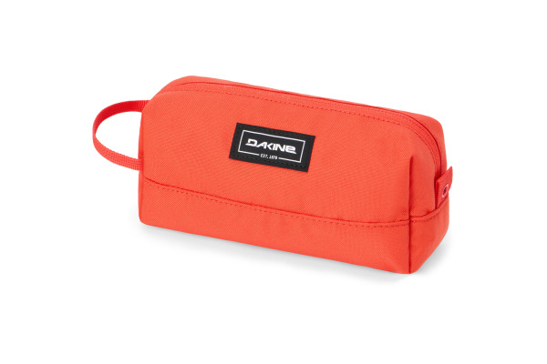 DAKINE Etui Accessory 4369-6000 Flame Scarlet